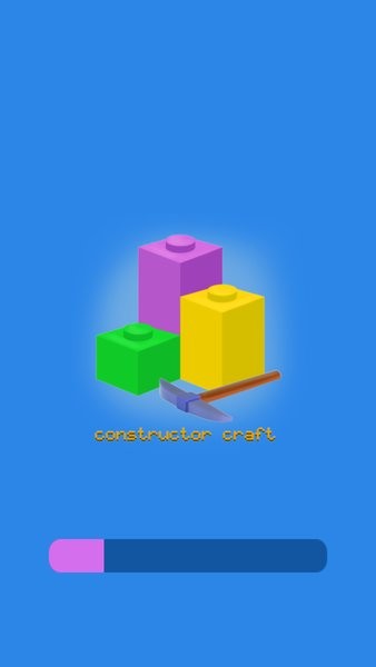 �ָ�С��׿���°����� v0.1