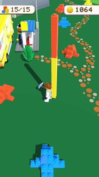 �ָ�С��׿���°����� v0.1