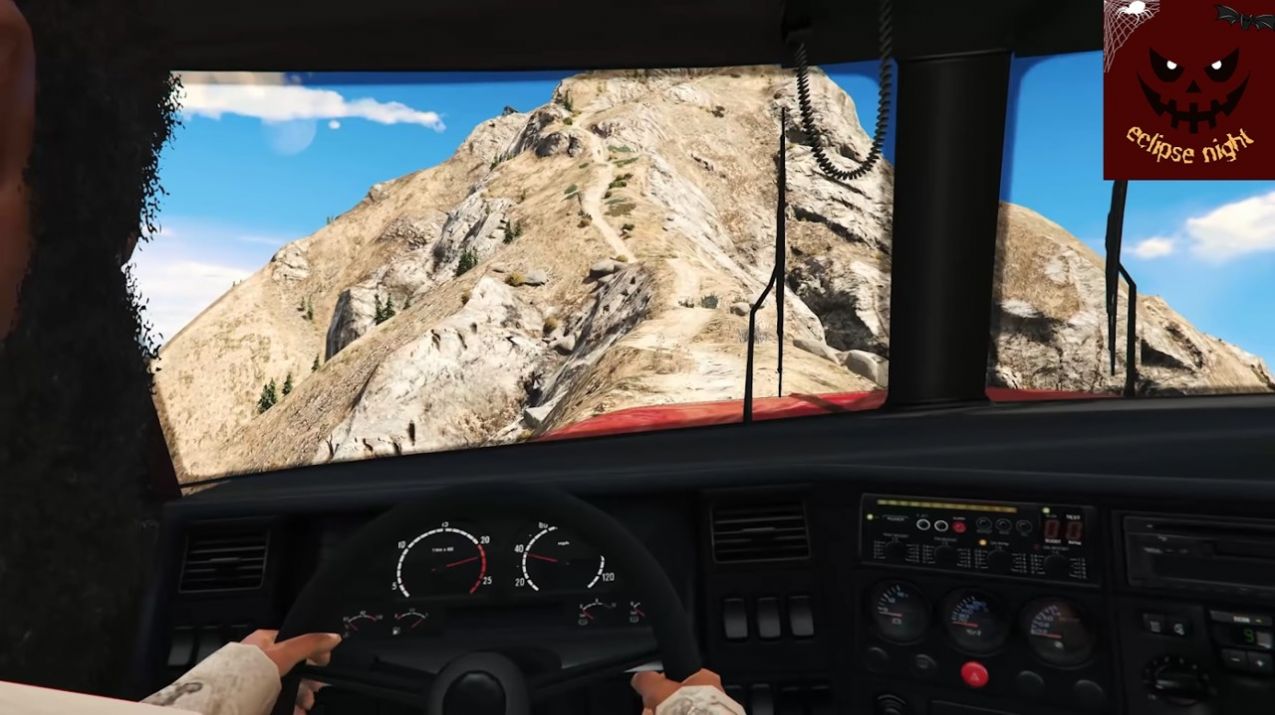 ԽҰ�������䰲׿������ v1