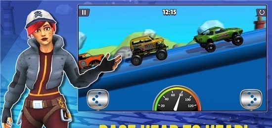 �����������ֻ���װ��apk���ص�ַ v0.2.0