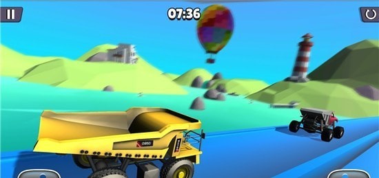 �����������ֻ���װ��apk���ص�ַ v0.2.0