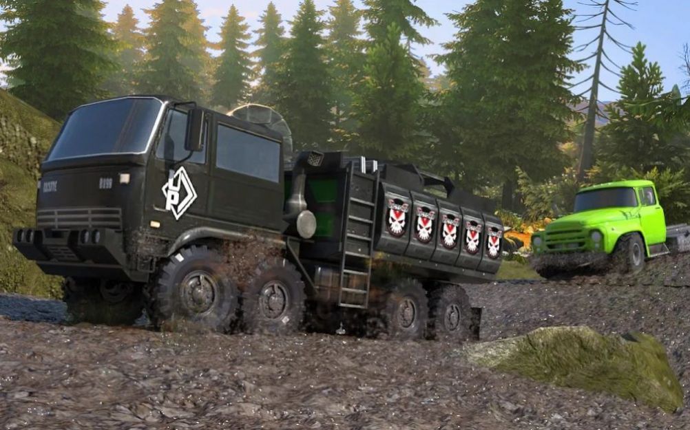 ���Ϳ����ཬ������׿������ v0.2