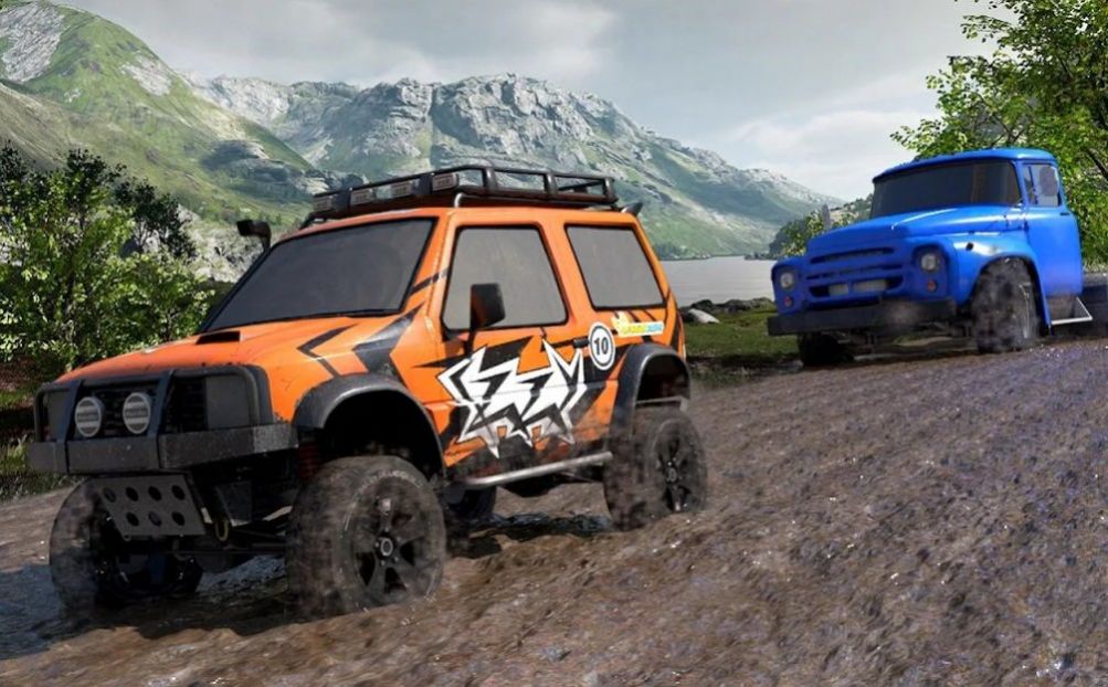 ���Ϳ����ཬ������׿������ v0.2