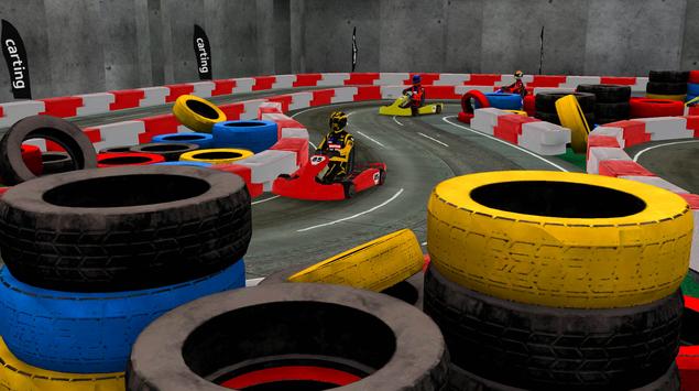 ����ģ��ԽҰ��ʻ��׿������ v1.0