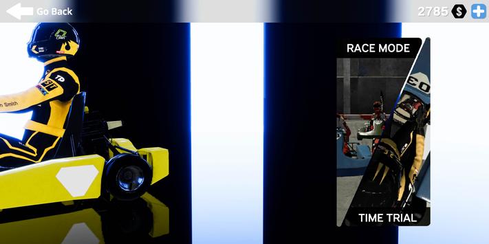 ����ģ��ԽҰ��ʻ��׿������ v1.0