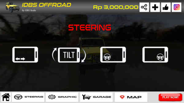 �컨�忨��ԽҰģ���ֻ����°����� v2.0