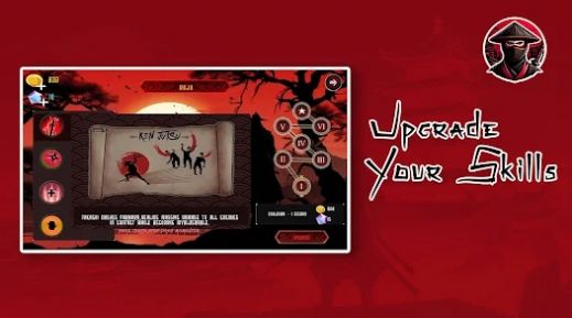 ��Ӱ֮�����߾��갲׿���°����� v1.1