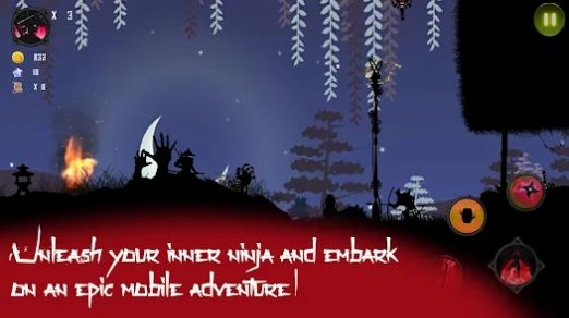 ��Ӱ֮�����߾��갲׿���°����� v1.1