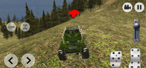 ����˹����ԽҰ�������������� v2.3