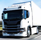 ���������߹���ģʽ������ŮĪ��