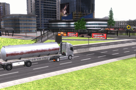 ����ģ�������ֻ����°����� v1.7