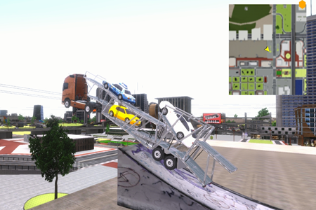 ����ģ�������ֻ����°����� v1.7