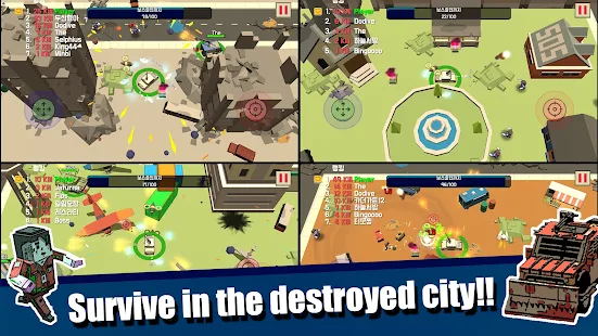 ײ����ʬ�����ֻ����°����� v3.2