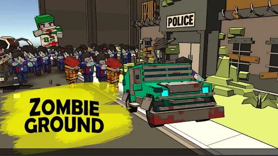 ײ����ʬ�����ֻ����°����� v3.2