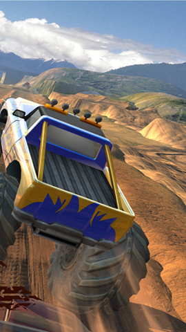 ���￨����������Ϸ��׿������ v1.11.1