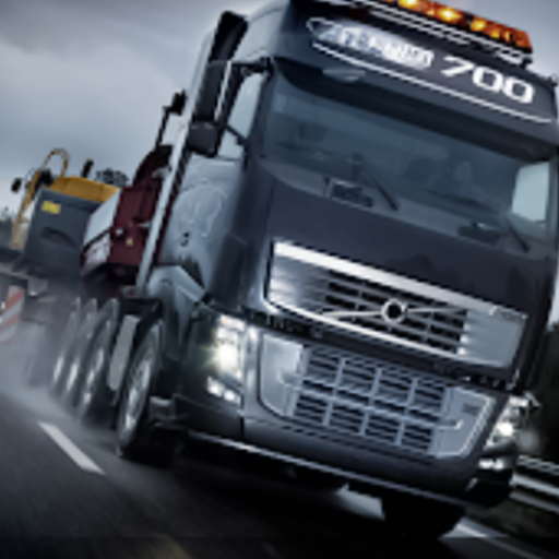 ����̽��֮���������°�����