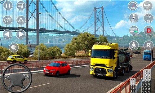 ����̽��֮���������°����� v3.0