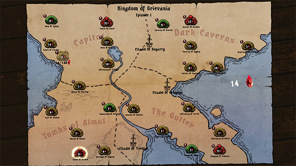 ���ø����ߺ��������� v1.0.7.4