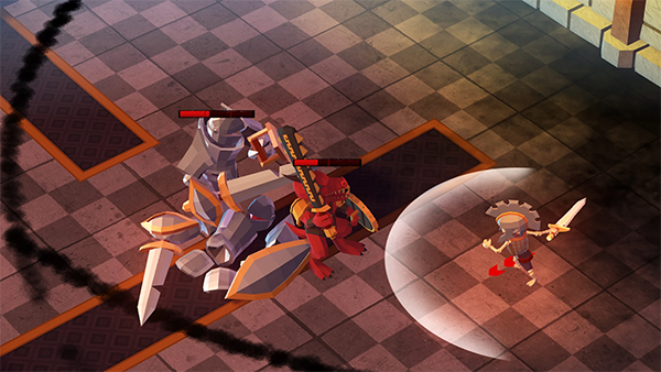 ���ø����ߺ��������� v1.0.7.4