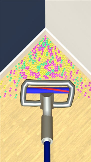 ���ƺ����app���� v0.1