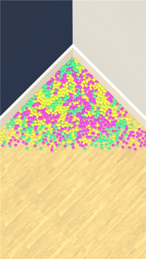 ���ƺ����app���� v0.1