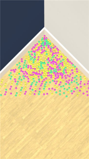 ���ƺ����app���� v0.1