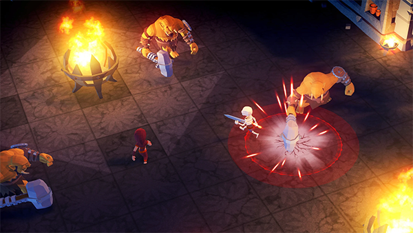 ���ø������ֻ������� v1.0.7.4