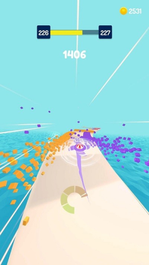 ��ɫ�����ֻ������� v0.1