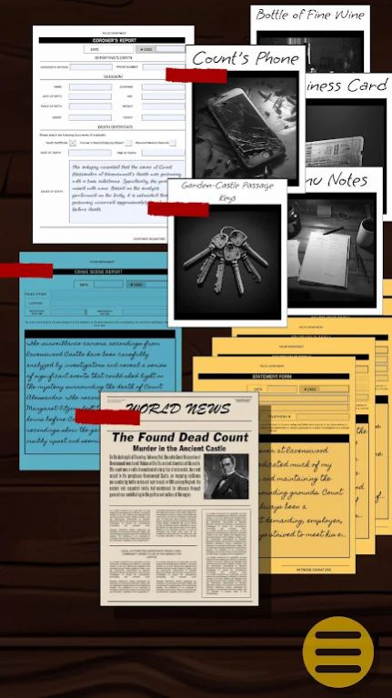 ���������̽2��׿���°����� v1.1.0