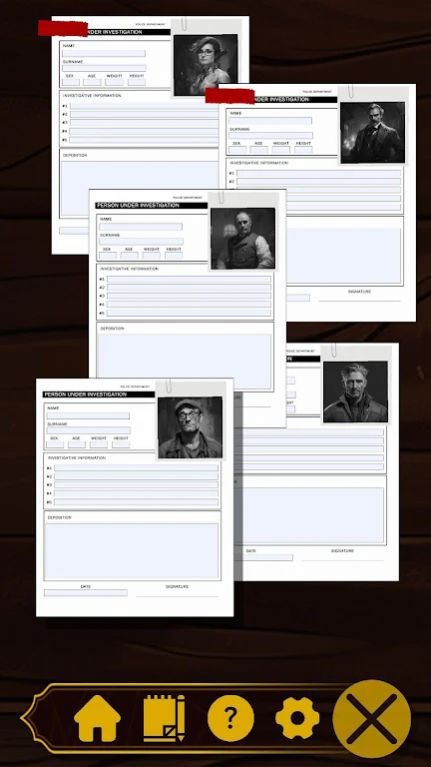 ���������̽2��׿���°����� v1.1.0