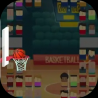 �˶�����������׿���°�����