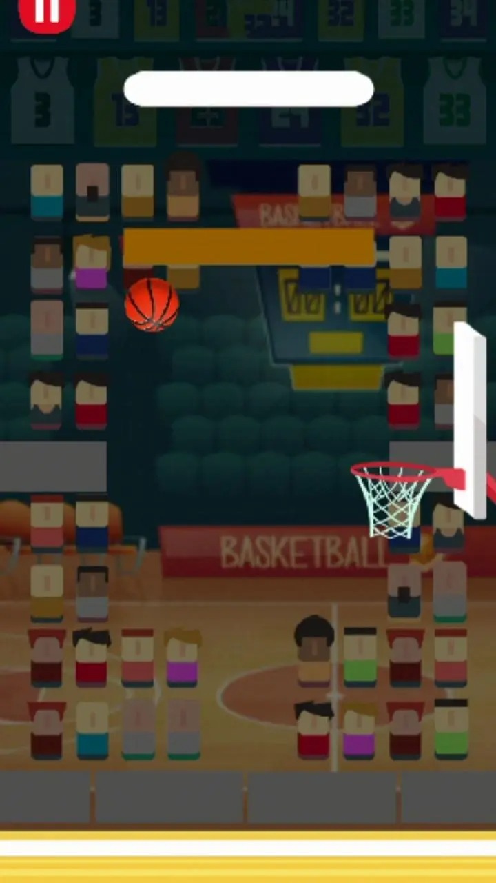 �˶�����������׿���°����� v1.0