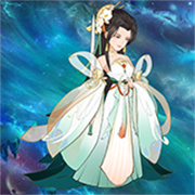 ��������ĩ��ɮ��������Ƶ