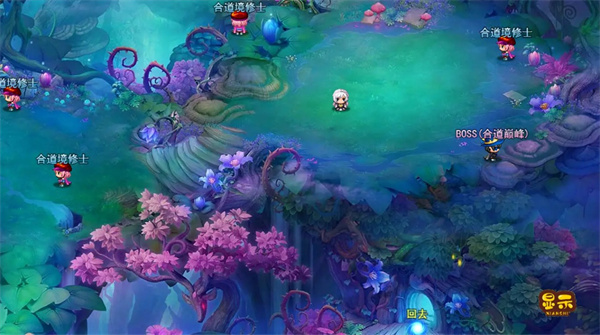 �ҵ����츳���ְ�׿���°����� v1.0.2