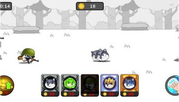 ��ͷ����ս����MOD�˵������°�׿������� v2.01.03