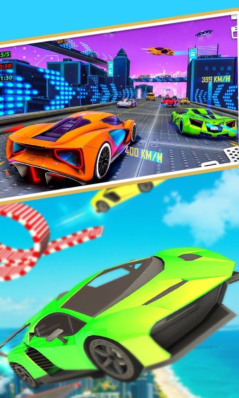 �ؼ�������3D��׿���°����� v01.240401.03