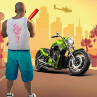 �������꡿�����ֻ���Ϸ���� EP25 ����֮��