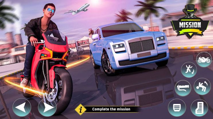 �ڰ���з��ﰲ׿���°����� v1.5