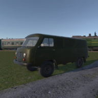 ������Ѷ�������֮�ҡ�����������ƽ̨