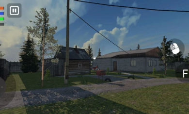 �ع��ׯ��׿���°����� v117