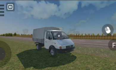 �ع��ׯ��׿���°����� v117