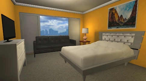 �����ù�ģ������׿���°����� v0.1