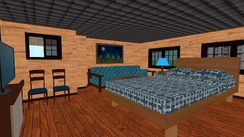 �����ù�ģ������׿���°����� v0.1