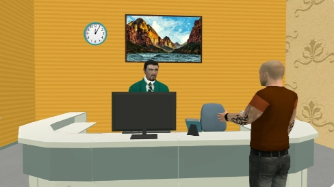 �����ù�ģ������׿���°����� v0.1