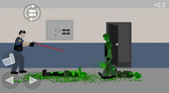 ɥʬ�����԰��׿���°����� v189.1.0