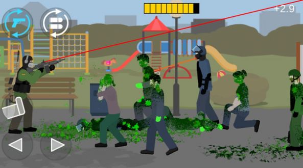 ɥʬ�����԰��׿���°����� v189.1.0