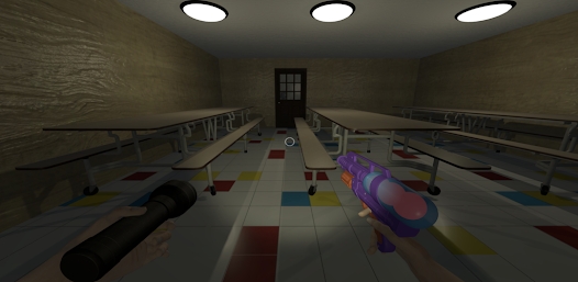 ������ð�հ�׿���°����� v1