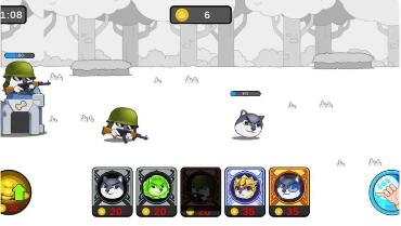 ��ͷ����ս����˼���ò˵��氲װ��������� v2.01.03