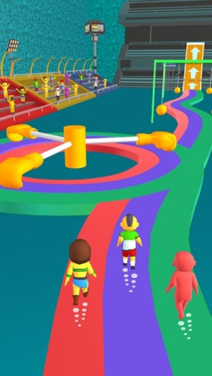 ʷʫˮ�Ͼ������°����� v1