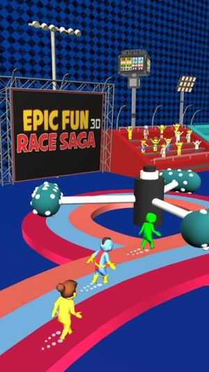 ʷʫˮ�Ͼ������°����� v1